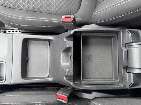 Voitures D'occasion À Dunkerque | Ford Kuga 2.5 Duratec 180Ch Hybrid Flexifuel Titanium Powershift
