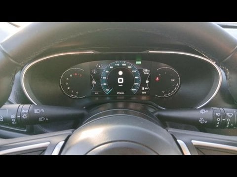 Voitures D'occasion À Dunkerque | Fiat Tipo 1.5 Firefly Turbo 130Ch S/S Hybrid Cross Dct7