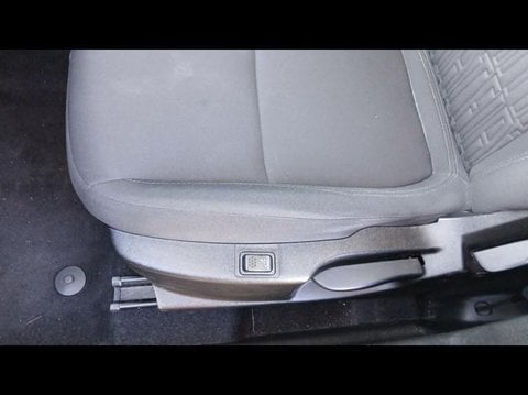 Voitures D'occasion À Dunkerque | Fiat Tipo 1.5 Firefly Turbo 130Ch S/S Hybrid Cross Dct7