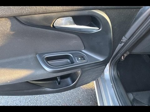 Voitures D'occasion À Dunkerque | Fiat Tipo 1.5 Firefly Turbo 130Ch S/S Hybrid Cross Dct7