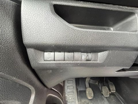 Voitures D'occasion À Dunkerque | Peugeot Expert Fg M 1.5 Bluehdi 120Ch S&S