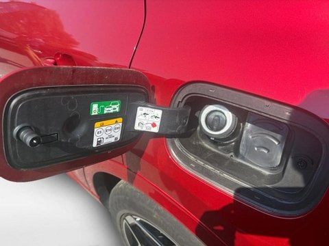 Voitures D'occasion À Dunkerque | Ford Kuga 2.5 Duratec 180Ch Hybrid Flexifuel St-Line X Powershift