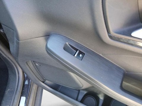 Voitures D'occasion À Dunkerque | Ford Kuga 2.5 Duratec 190Ch Fhev E85 St-Line X Bva