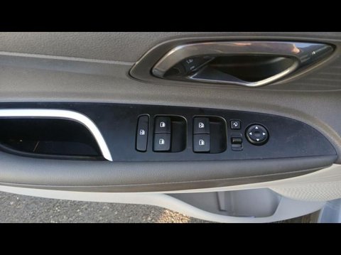 Voitures D'occasion À Dunkerque | Hyundai Bayon 1.0 T-Gdi 100Ch Creative