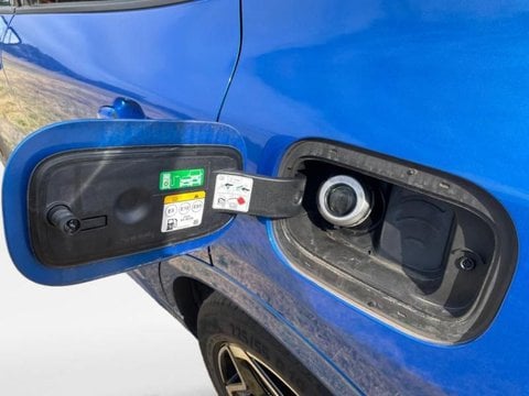 Voitures D'occasion À Dunkerque | Ford Kuga 2.5 Duratec 180Ch Hybrid Flexifuel St-Line X Powershift