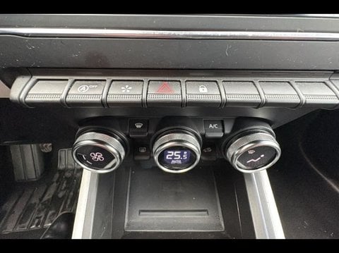 Voitures D'occasion À Dunkerque | Renault Clio 1.0 Tce 90Ch Techno