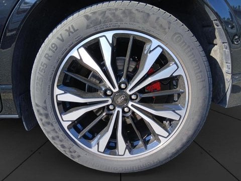Voitures D'occasion À Dunkerque | Ford Kuga 2.5 Duratec 190Ch Fhev E85 St-Line X Bva