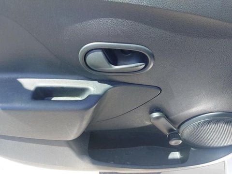 Voitures D'occasion À Dunkerque | Dacia Sandero 1.0 Sce 75Ch Access - 19