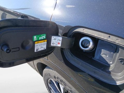 Voitures D'occasion À Dunkerque | Ford Kuga 2.5 Duratec 190Ch Fhev E85 St-Line X Bva