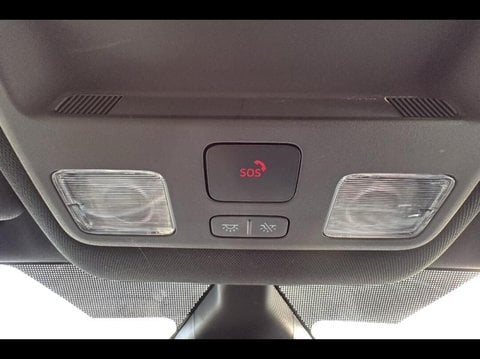 Voitures D'occasion À Dunkerque | Ford Puma 1.0 Ecoboost 125Ch Mhev St-Line