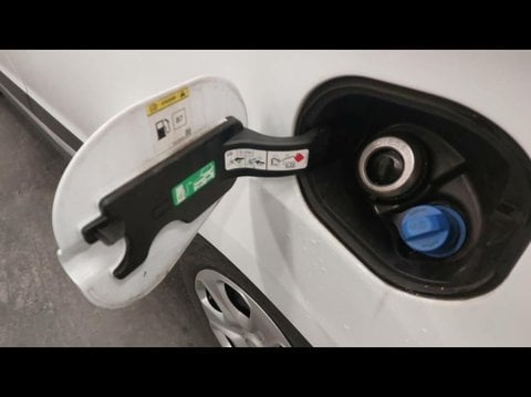 Voitures D'occasion À Dunkerque | Ford Transit Courier 1.5 Tdci 75Ch Stop&Start Trend Business