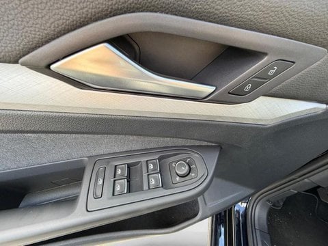 Voitures D'occasion À Dunkerque | Volkswagen Golf 2.0 Tdi Scr 116Ch Life Plus Dsg7