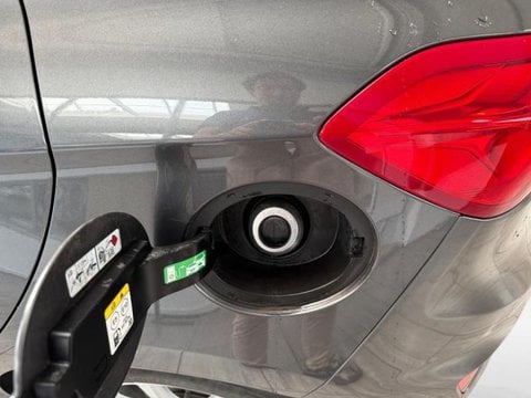 Voitures D'occasion À Faches Thumesnil | Ford Fiesta 1.0 Ecoboost 125Ch Mhev Titanium X Dct-7 5P