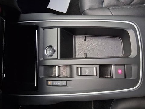 Voitures D'occasion À Faches Thumesnil | Citroën C5 Aircross Bluehdi 130Ch S&S Shine Eat8