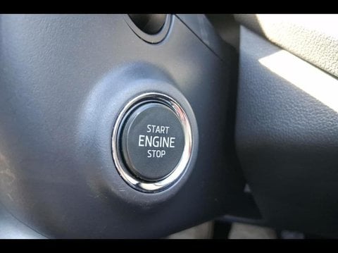 Voitures D'occasion À Faches Thumesnil | Škoda Octavia Combi 2.0 Tdi 150Ch Business Dsg7