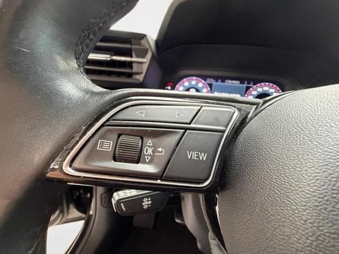 Voitures D'occasion À Faches Thumesnil | Audi A3 Sportback 35 Tfsi 150Ch Mild Hybrid Business Li...
