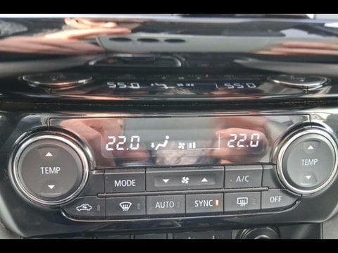 Voitures D'occasion À Faches Thumesnil | Mitsubishi Eclipse Cross 1.5 Mivec 163Ch Instyle 2Wd Cvt
