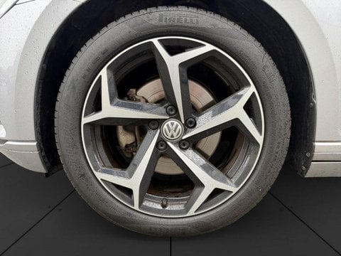 Voitures D'occasion À Faches Thumesnil | Volkswagen Passat Sw 1.5 Tsi Evo 150Ch Confortline