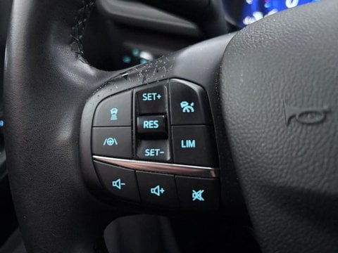 Voitures D'occasion À Faches Thumesnil | Ford Kuga 2.5 Duratec 190Ch Fhev E85 Titanium Bva