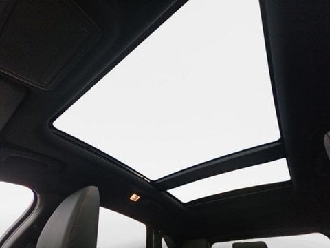 Voitures D'occasion À Faches Thumesnil | Ford Kuga 2.5 Duratec 180Ch Hybrid Flexifuel St-Line X ...