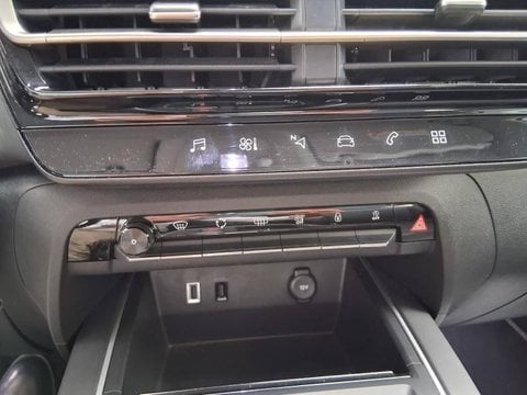 Voitures D'occasion À Faches Thumesnil | Citroën C5 Aircross Bluehdi 130Ch S&S Shine Eat8