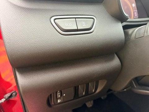 Voitures D'occasion À Faches Thumesnil | Renault Kadjar 1.3 Tce 140Ch Fap Business