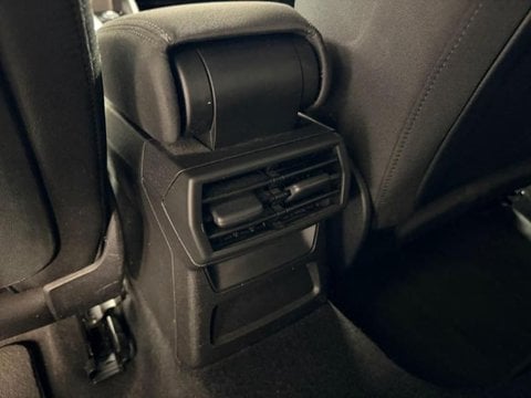 Voitures D'occasion À Faches Thumesnil | Audi A3 Sportback 35 Tfsi 150Ch Mild Hybrid Business Li...