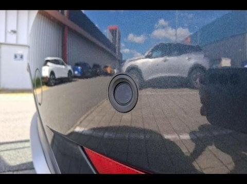 Voitures D'occasion À Faches Thumesnil | Dacia Sandero 0.9 Tce 90Ch Stepway - 20