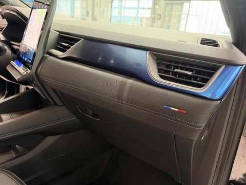 Voitures D'occasion À Faches Thumesnil | Renault Symbioz 1.6 E-Tech Full Hybrid 145Ch Esprit Alpine