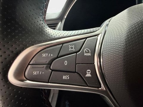 Voitures D'occasion À Faches Thumesnil | Renault Symbioz 1.6 E-Tech Full Hybrid 145Ch Esprit Alpine
