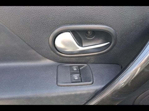 Voitures D'occasion À Faches Thumesnil | Dacia Sandero 0.9 Tce 90Ch Stepway - 20