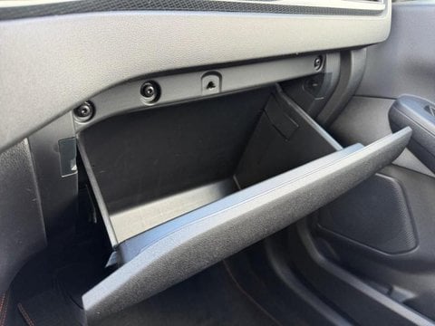 Voitures D'occasion À Faches Thumesnil | Ford Kuga 2.5 Duratec 225Ch Phev St-Line X Bva