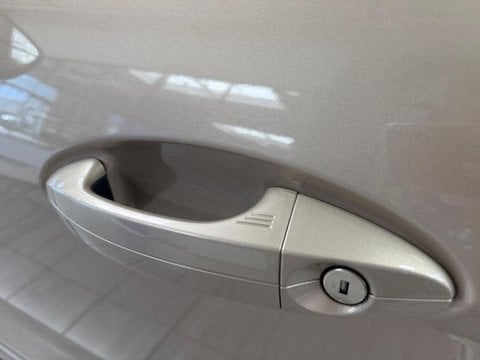 Voitures D'occasion À Faches Thumesnil | Ford Ecosport 1.0 Ecoboost 125Ch St-Line Euro6.2