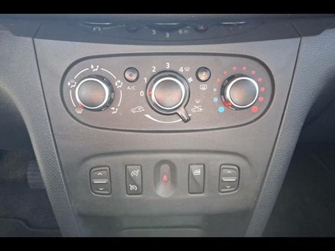 Voitures D'occasion À Faches Thumesnil | Dacia Sandero 0.9 Tce 90Ch Stepway - 20