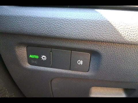 Voitures D'occasion À Faches Thumesnil | Škoda Octavia Combi 2.0 Tdi 150Ch Business Dsg7