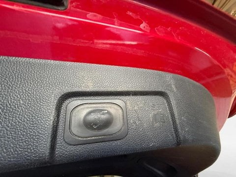 Voitures D'occasion À Faches Thumesnil | Ford Puma 1.0 Flexifuel 125Ch S&S Mhev St-Line X
