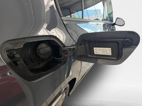 Voitures D'occasion À Faches Thumesnil | Volkswagen Golf 1.5 Etsi Opf 130Ch R-Line Dsg7