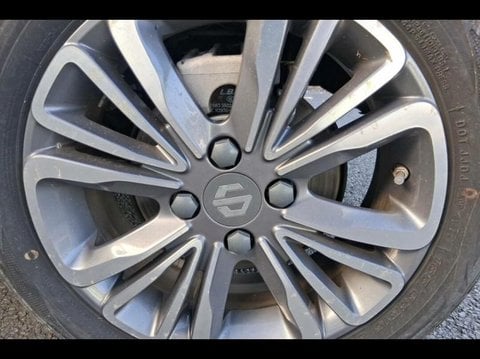 Voitures D'occasion À Faches Thumesnil | Leapmotor T03 Electric 109Ch