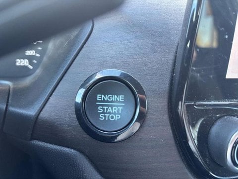 Voitures D'occasion À Faches Thumesnil | Ford Puma 1.0 Flexifuel 125Ch S&S Mhev Titanium X