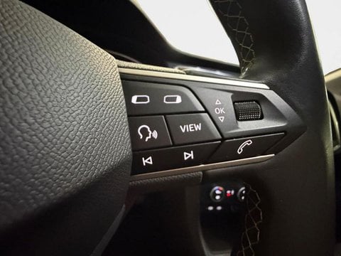 Voitures D'occasion À Faches Thumesnil | Seat Ateca 1.0 Tsi 110Ch Start&Stop Urban