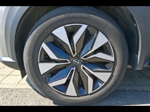Voitures D'occasion À Faches Thumesnil | Nissan Juke 1.0 Dig-T 114Ch Acenta 2025
