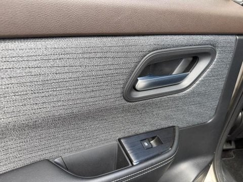 Voitures D'occasion À Faches Thumesnil | Nissan X-Trail E-Power 204Ch Acenta