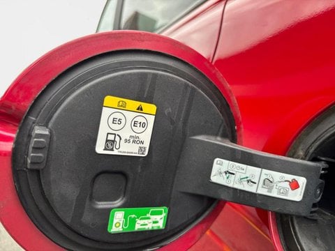 Voitures D'occasion À Faches Thumesnil | Ford Puma 1.0 Ecoboost 155Ch Mhev St-Line X 6Cv