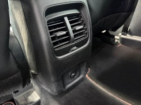 Voitures D'occasion À Faches Thumesnil | Ford Kuga 2.5 Duratec 225Ch Phev St-Line X Bva