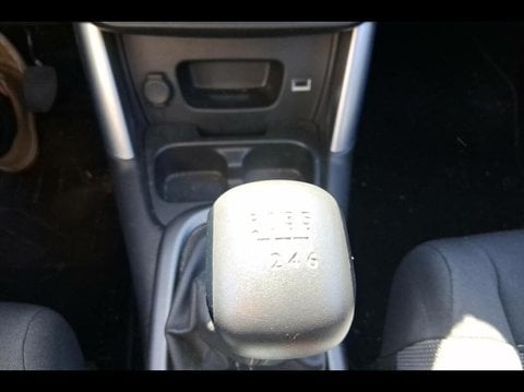 Voitures D'occasion À Faches Thumesnil | Citroën C3 Aircross Bluehdi 100Ch S&S Origins E6.D-Temp