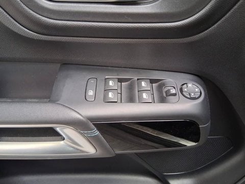 Voitures D'occasion À Faches Thumesnil | Citroën C5 Aircross Bluehdi 130Ch S&S Shine Eat8