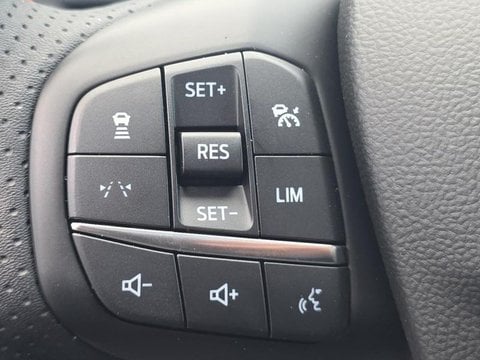 Voitures D'occasion À Faches Thumesnil | Ford Kuga 2.5 Duratec 180Ch Hybrid Flexifuel St-Line X ...