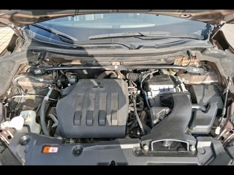 Voitures D'occasion À Faches Thumesnil | Mitsubishi Eclipse Cross 1.5 Mivec 163Ch Instyle 2Wd Cvt
