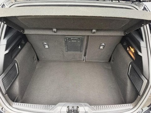 Voitures D'occasion À Faches Thumesnil | Ford Focus 1.0 Ecoboost 125Ch St-Line