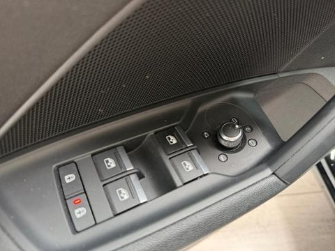 Voitures D'occasion À Faches Thumesnil | Audi A3 Sportback 35 Tfsi 150Ch Mild Hybrid Business Li...